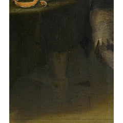 4_69df603fc1725c2331acd764.jpg