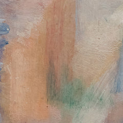 4_69df6184c1725c2331acd773.jpg