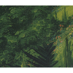 4_69df660ec1725c2331acd77b.jpg