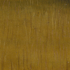 4_69df66ecc1725c2331acd77f.jpg