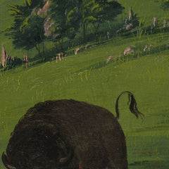 4_69df66efc1725c2331acd780.jpg