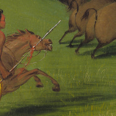 4_69df693bc1725c2331acd785.jpg