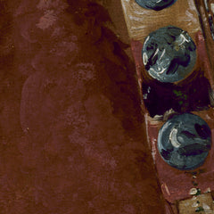 4_69df693ec1725c2331acd786.jpg