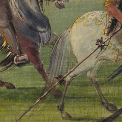 4_69df7ce8c1725c2331acd787.jpg