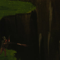 4_69df943ec1725c2331acd791.jpg