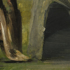 4_69df9543c1725c2331acd7a3.jpg
