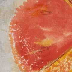 4_69df992bc1725c2331acd7ab.jpg
