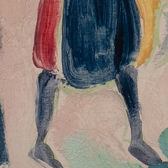 4_69dfd51ac1725c2331acd7c6.jpg