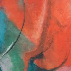 4_69dfd54ac1725c2331acd7c7.jpg