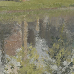 4_69dfd5b1c1725c2331acd7cd.jpg