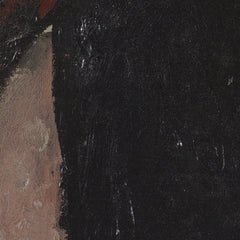 4_69dfd5bac1725c2331acd7cf.jpg