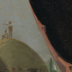 4_69dfd671c1725c2331acd7d8.jpg