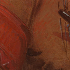 4_69dfd67ac1725c2331acd7d9.jpg