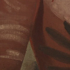 4_69dfd680c1725c2331acd7da.jpg