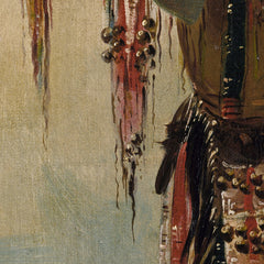 4_69dfd68ec1725c2331acd7db.jpg