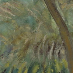 4_69dfd6b4c1725c2331acd7dd.jpg