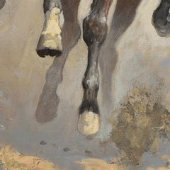 4_69dfd6e4c1725c2331acd7e1.jpg