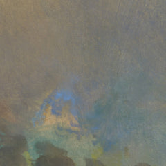 4_69dfe1bfc1725c2331acd7eb.jpg