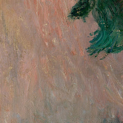 4_69dfe1ecc1725c2331acd7ef.jpg