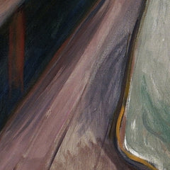 4_69dfe20bc1725c2331acd7f5.jpg