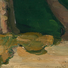 4_69dfe22dc1725c2331acd7f8.jpg