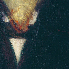 4_69dfe230c1725c2331acd7f9.jpg