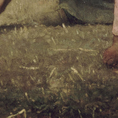 4_69dfe791c1725c2331acd7fd.jpg
