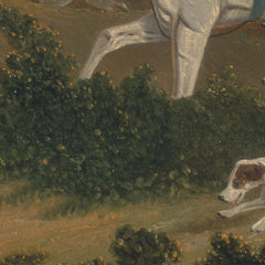 4_69dfe946c1725c2331acd803.jpg