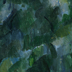 4_69dfe9b8c1725c2331acd806.jpg