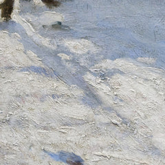 4_69dfea38c1725c2331acd808.jpg