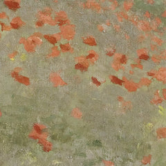 4_69dfeab6c1725c2331acd80a.jpg