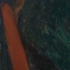 4_69dfecb7c1725c2331acd812.jpg