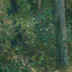 4_69dfee2cc1725c2331acd819.jpg