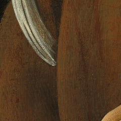 4_69e089fbc1725c2331acd835.jpg