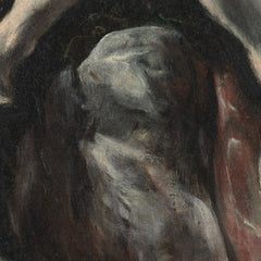 4_69e08a3fc1725c2331acd840.jpg