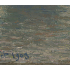 4_69e08a5ac1725c2331acd847.jpg