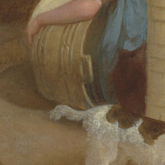 4_69e09174c1725c2331acd868.jpg