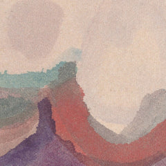 4_69e09848c1725c2331acd88c.jpg