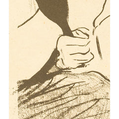 4_69e099a3c1725c2331acd899.jpg