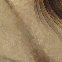 4_69e09f52c1725c2331acd8a8.jpg