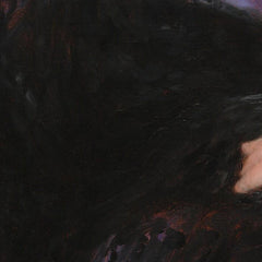 4_69e0a02ac1725c2331acd8af.jpg