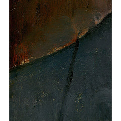 4_69e0a33ec1725c2331acd8b9.jpg