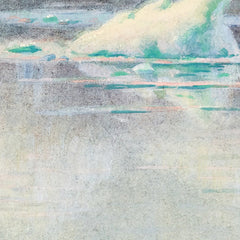4_69e0c5e9c1725c2331acd8d4.jpg