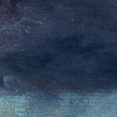 4_69e0c61bc1725c2331acd8d7.jpg