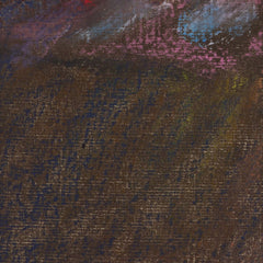 4_69e0c6ffc1725c2331acd8df.jpg