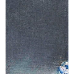 4_69e0c8adc1725c2331acd8e3.jpg