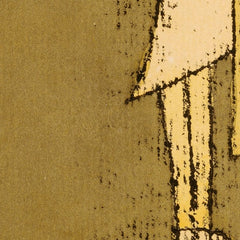 4_69e0ca5ec1725c2331acd8e8.jpg