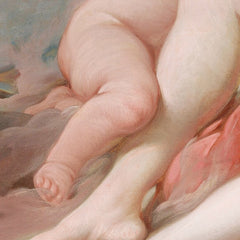 4_69e0cf48c1725c2331acd8f1.jpg