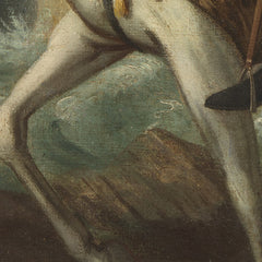 4_69e0e101c1725c2331acd913.jpg