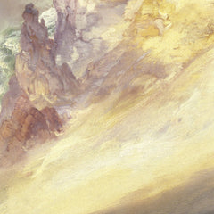 4_69e0e67cc1725c2331acd922.jpg